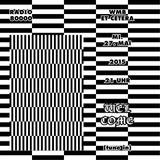 WMB ET CETERA Nr.5