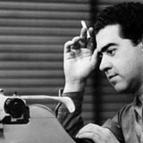 Literatura de Programa - João Antônio e o submundo tupiniquim