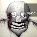 sync.Mix Series #006 (Want Everythin')