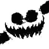 Knife Party Short Mix