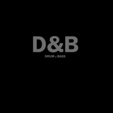 Drum & Bass & Things