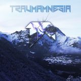 Drug Designer (Set Dubstep, Trap, Neurostep, Drumstep, Hard, Melodicstep)