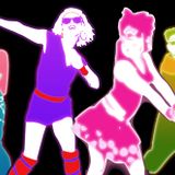 PSLUVradio 10th episode