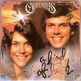 The Carpenters Vol. 2