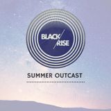 Summer Outcast