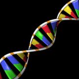 DeOxYrIbOnUcLeIc AcId..!
