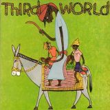 Third World - Ras Klaat Selecta ('76/'80)