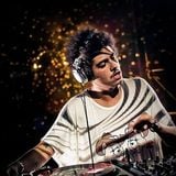 Seth Troxler Live @ Welcome To The Future (06.8.2011)