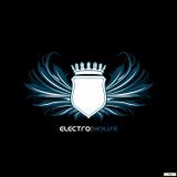 Electro Mix