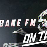 Ferbane FM goes back to tape and loves every second of it!