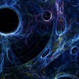 Some Of Deep Tech Dark House