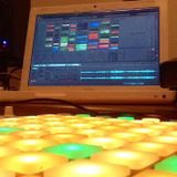 INSTINCT WAVE DEMO NEW LIVE 2