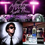 Afterhours With Scott Price