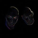 The Wazted Mindz - Spontan-Livestream, Industrial-Terror, 31.01.15 @ cryptcasts.listen2myradio.com