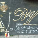 ONE LOVE LIVE FROM NEW YORK (02.28.12)