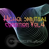 Magical - Higher spiritual condition Vol.4