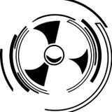Đennew - DuBassive
