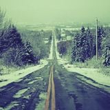 Rave <3 (Pre-rave Bigroom mix for the road!)
