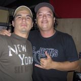 Set 001B2B djtramp-djnoel