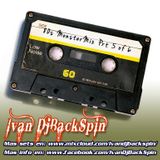 Ivan Dj BackSpin Mix Tape - 80s MonsterMix Party Vol.05 of 6