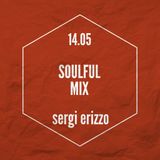 14.05 soulful mix
