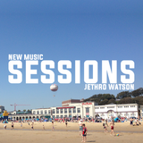 New Music Sessions | 24th April | Eden Terrace, Bournemouth