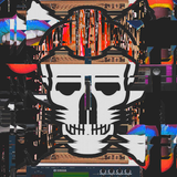The Ultimate Techno House Fucker