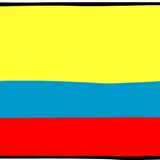 Minimal Trip Vol.040 'Colombian Memories'