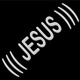 Next Level Outreach Ministry Music Mixxtape #001