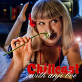 Chillcast #444: Bring Back The Summer