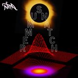 Dj Nita - Summer Snatch