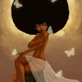 Neo Soul Mix For The Grown & Sexy!!!