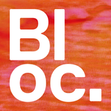 JoeFarr // Bloc exclusive mix