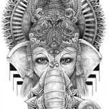Iliostasio