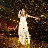 Los récords del cine europeo, polémico Tannhauser, el sofá de Freud y Eurovisión 2013