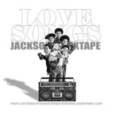 J5 LOVE SONGS MIXTAPE