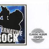 classic 90's Rock