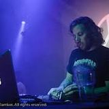 Anton Pieete @ click (12/02/2011)