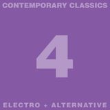 CONTEMPORARY CLASSICS 4