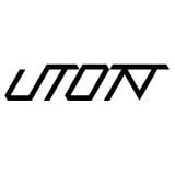 BEST U10N MIX Vol.1