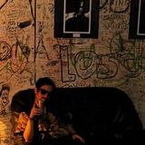 DRAGAO MOOMBAHSTEP DJSET!