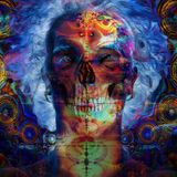 Goa Inside 6 (Old school mix) by MarkPanic