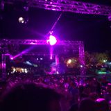 Do DJs Dream Of Electric Elephants 2015 (Beach Bar Edition)