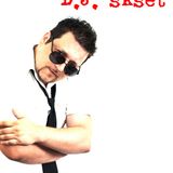 DJ sKset - summer house lovers E2-2012