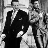 The New Wave: Yello