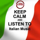 Musica e Parole - 24 Ottobre 2014
