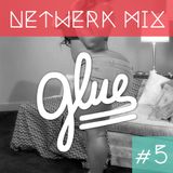 NeTwerk Mix