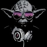 End of the School Year (DJ Oxy Live@Le Prieuré)