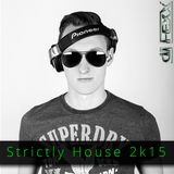 ////-Strictly House-\\\\ (Fexx April 2k15 Selection)