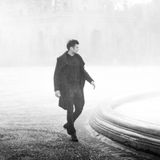 A Sus Puestos - w/ Hunter/Game, Fur Coat, Agents Of Time, Mind Against, Maxime Dangles...